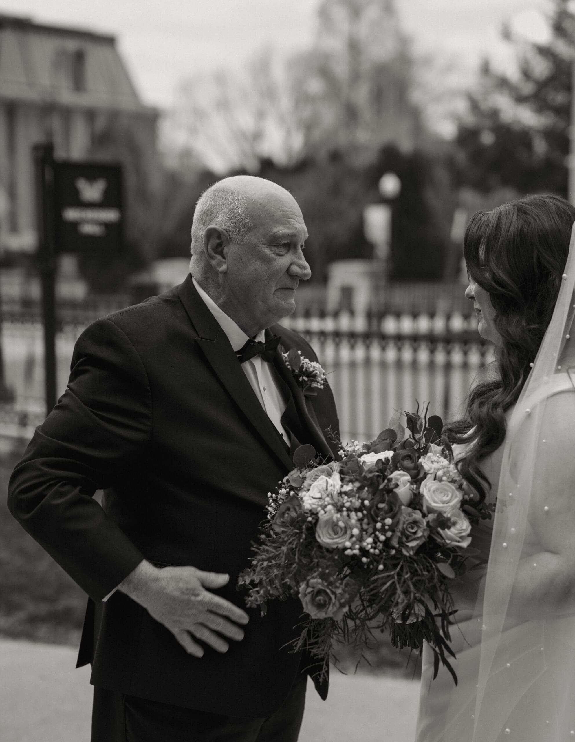 Best US Elopement Locations