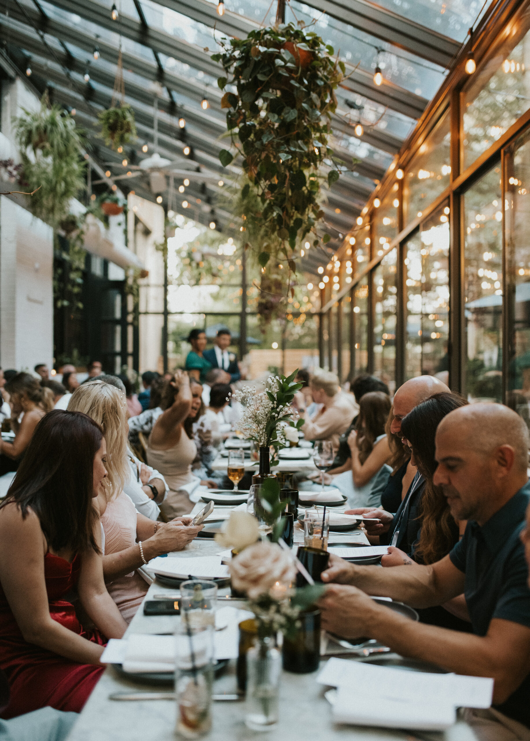 Best US Elopement Locations