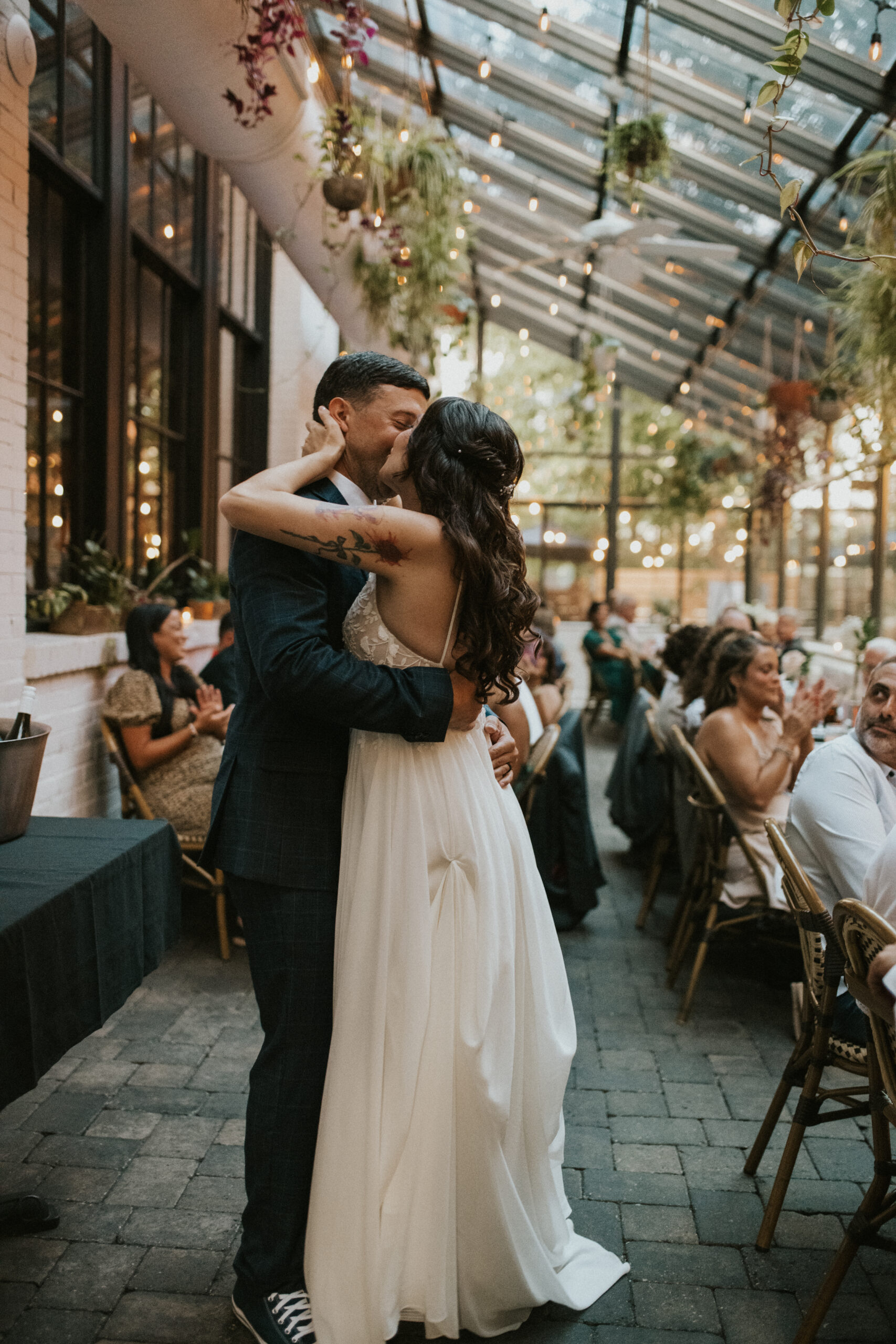 Best US Elopement Locations