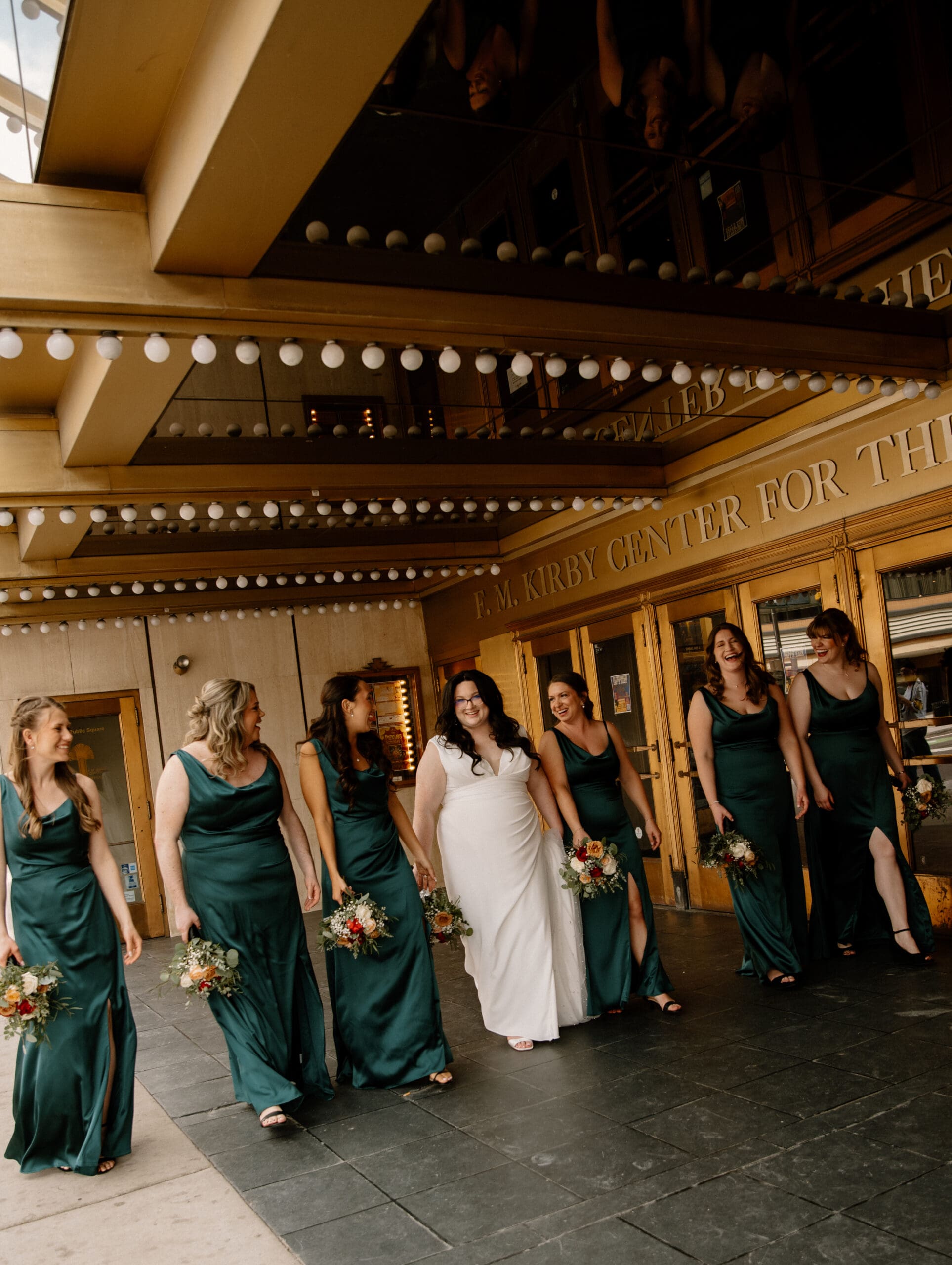 Best US Elopement Locations