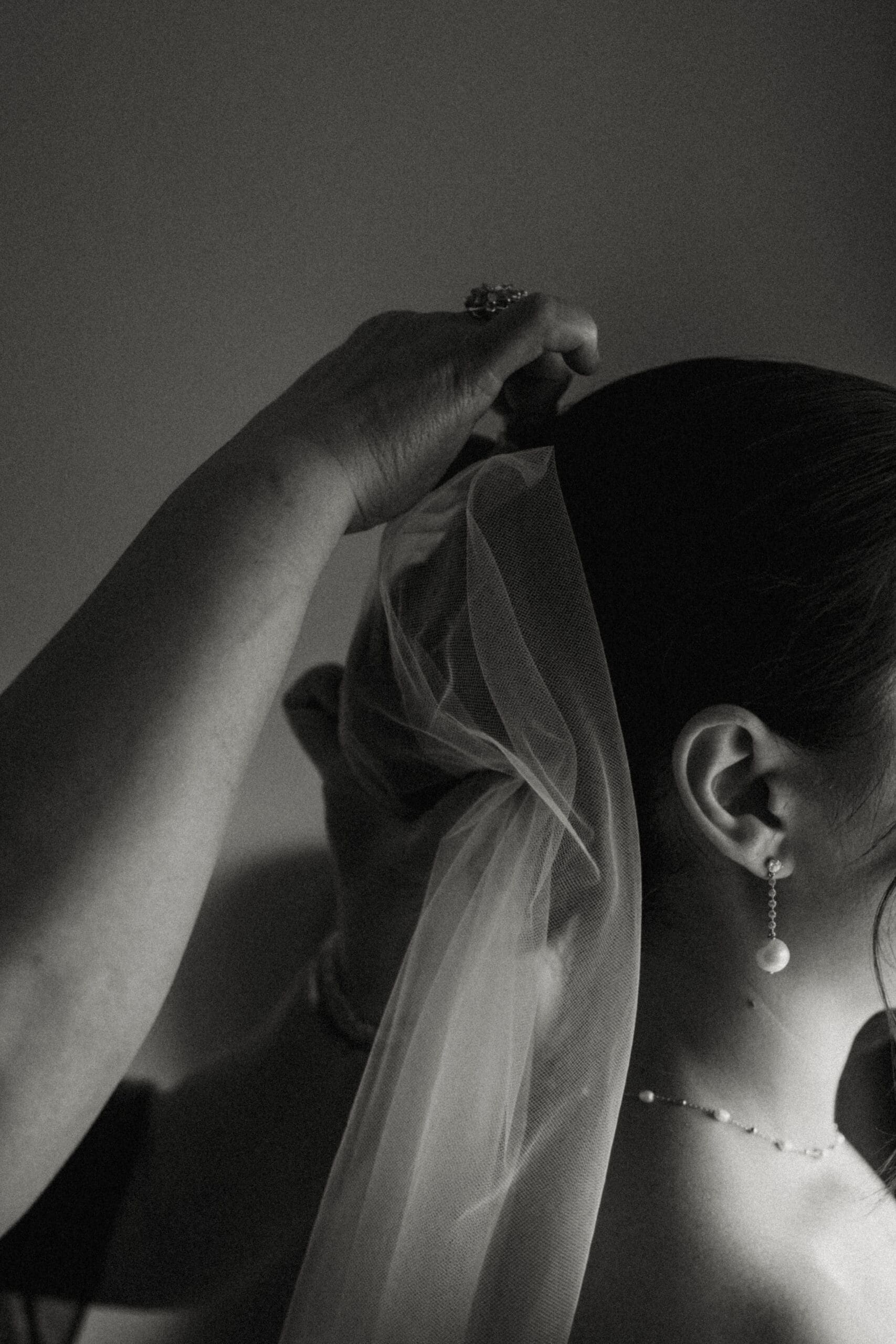 Best Wedding Venues in NYC