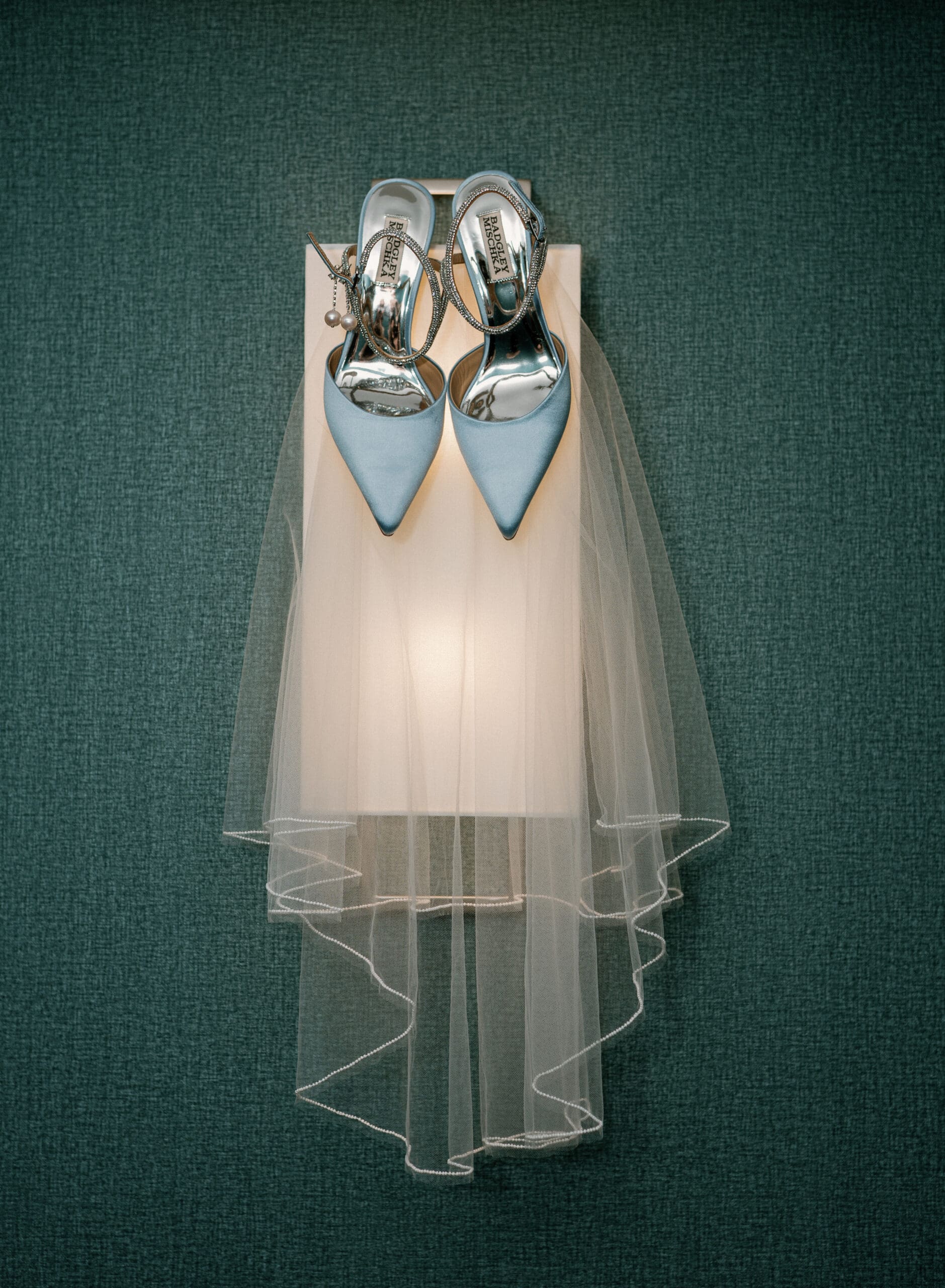 Best Wedding Venues in NYC