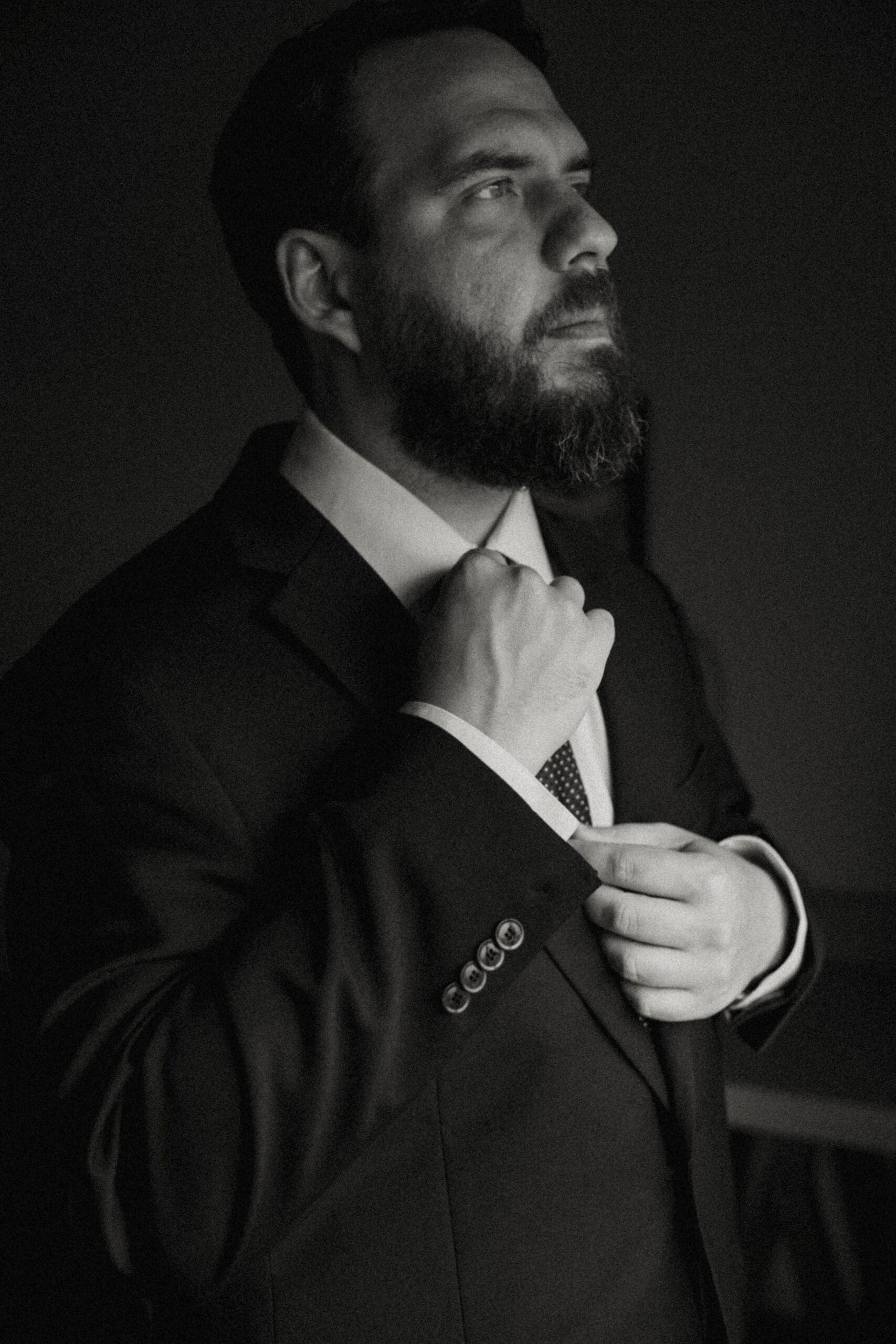 Best Wedding Venues in NYC