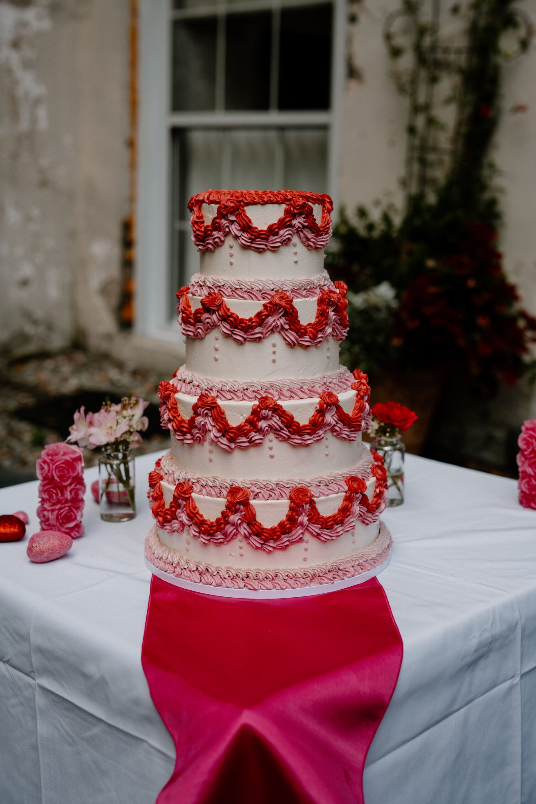 Hawley PA Wedding & Elopement Photographer